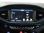 Hyundai Ioniq 1.6 GDi Comfort | Camera | Apple Carplay/Android Auto | Nederlandse auto | 1e Eigenaar |