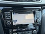 Nissan Qashqai Acenta 1.2 DIG-T 115PK Xtronic Automaat Navigatie, Achteruitrijcamera, Parkeersensoren, Stoelverwarming, Trekhaak