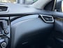 Nissan Qashqai Acenta 1.2 DIG-T 115PK Xtronic Automaat Navigatie, Achteruitrijcamera, Parkeersensoren, Stoelverwarming, Trekhaak