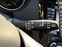 Nissan Qashqai Acenta 1.2 DIG-T 115PK Xtronic Automaat Navigatie, Achteruitrijcamera, Parkeersensoren, Stoelverwarming, Trekhaak