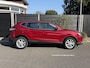 Nissan Qashqai Acenta 1.2 DIG-T 115PK Xtronic Automaat Navigatie, Achteruitrijcamera, Parkeersensoren, Stoelverwarming, Trekhaak