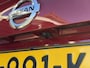 Nissan Qashqai Acenta 1.2 DIG-T 115PK Xtronic Automaat Navigatie, Achteruitrijcamera, Parkeersensoren, Stoelverwarming, Trekhaak