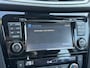 Nissan Qashqai Acenta 1.2 DIG-T 115PK Xtronic Automaat Navigatie, Achteruitrijcamera, Parkeersensoren, Stoelverwarming, Trekhaak