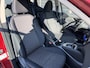 Nissan Qashqai Acenta 1.2 DIG-T 115PK Xtronic Automaat Navigatie, Achteruitrijcamera, Parkeersensoren, Stoelverwarming, Trekhaak