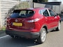 Nissan Qashqai Acenta 1.2 DIG-T 115PK Xtronic Automaat Navigatie, Achteruitrijcamera, Parkeersensoren, Stoelverwarming, Trekhaak