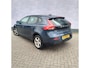 Volvo V40 2.0 T2 Nordic+ | Stoelverwarming Voor | Parkeerverwarming | Parkeersensoren Achter | LED Koplampen | Navigatie | Verwarmde Voorruit |