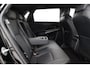 Toyota BZ4X Premium 71 kWh | Trekhaak | Warmtepomp | Matrix LED | 360 camera | Leder | JBL | Apple Carplay / Android Auto | 20 inch | Stoelverwarming/-ventilatie | Dodehoek detectie