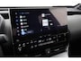 Toyota BZ4X Premium 71 kWh | Trekhaak | Warmtepomp | Matrix LED | 360 camera | Leder | JBL | Apple Carplay / Android Auto | 20 inch | Stoelverwarming/-ventilatie | Dodehoek detectie
