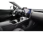 Toyota BZ4X Premium 71 kWh | Trekhaak | Warmtepomp | Matrix LED | 360 camera | Leder | JBL | Apple Carplay / Android Auto | 20 inch | Stoelverwarming/-ventilatie | Dodehoek detectie