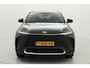 Toyota BZ4X Premium 71 kWh | Trekhaak | Warmtepomp | Matrix LED | 360 camera | Leder | JBL | Apple Carplay / Android Auto | 20 inch | Stoelverwarming/-ventilatie | Dodehoek detectie