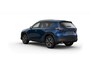 Mazda CX-5 2.5 E-SKYACTIV G 141 M HYBRID Exclusive-Line