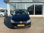 Volkswagen Sharan 1.4 TSI Comfortline 7 persoons