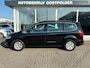 Volkswagen Sharan 1.4 TSI Comfortline 7 persoons