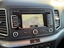 Volkswagen Sharan 1.4 TSI Comfortline 7 persoons