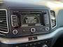 Volkswagen Sharan 1.4 TSI Comfortline 7 persoons