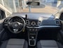 Volkswagen Sharan 1.4 TSI Comfortline 7 persoons