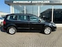Volkswagen Sharan 1.4 TSI Comfortline 7 persoons