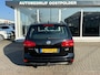 Volkswagen Sharan 1.4 TSI Comfortline 7 persoons