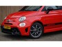 Abarth 595 1.4 T-Jet 145pk Virtual Cockpit 16inch LM *Magneti Marelli Exhaust* 45183km! *NL Auto*