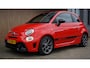 Abarth 595 1.4 T-Jet 145pk Virtual Cockpit 16inch LM *Magneti Marelli Exhaust* 45183km! *NL Auto*
