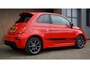 Abarth 595 1.4 T-Jet 145pk Virtual Cockpit 16inch LM *Magneti Marelli Exhaust* 45183km! *NL Auto*