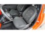 Abarth 595 1.4 T-Jet 145pk Virtual Cockpit 16inch LM *Magneti Marelli Exhaust* 45183km! *NL Auto*