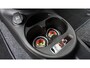Abarth 595 1.4 T-Jet 145pk Virtual Cockpit 16inch LM *Magneti Marelli Exhaust* 45183km! *NL Auto*