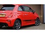 Abarth 595 1.4 T-Jet 145pk Virtual Cockpit 16inch LM *Magneti Marelli Exhaust* 45183km! *NL Auto*