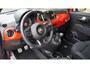 Abarth 595 1.4 T-Jet 145pk Virtual Cockpit 16inch LM *Magneti Marelli Exhaust* 45183km! *NL Auto*