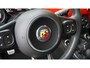 Abarth 595 1.4 T-Jet 145pk Virtual Cockpit 16inch LM *Magneti Marelli Exhaust* 45183km! *NL Auto*