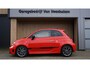 Abarth 595 1.4 T-Jet 145pk Virtual Cockpit 16inch LM *Magneti Marelli Exhaust* 45183km! *NL Auto*