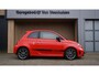 Abarth 595 1.4 T-Jet 145pk Virtual Cockpit 16inch LM *Magneti Marelli Exhaust* 45183km! *NL Auto*