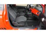 Abarth 595 1.4 T-Jet 145pk Virtual Cockpit 16inch LM *Magneti Marelli Exhaust* 45183km! *NL Auto*
