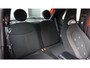 Abarth 595 1.4 T-Jet 145pk Virtual Cockpit 16inch LM *Magneti Marelli Exhaust* 45183km! *NL Auto*