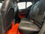 Volvo XC40 1.5 T5| RECHARGE | INSCRIPTION | PANODAK | HARMAN KARDON | MEMORY |