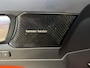 Volvo XC40 1.5 T5| RECHARGE | INSCRIPTION | PANODAK | HARMAN KARDON | MEMORY |