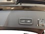 Volvo XC40 1.5 T5| RECHARGE | INSCRIPTION | PANODAK | HARMAN KARDON | MEMORY |