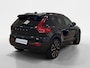 Volvo XC40 1.5 T5| RECHARGE | INSCRIPTION | PANODAK | HARMAN KARDON | MEMORY |