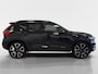 Volvo XC40 1.5 T5| RECHARGE | INSCRIPTION | PANODAK | HARMAN KARDON | MEMORY |