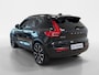 Volvo XC40 1.5 T5| RECHARGE | INSCRIPTION | PANODAK | HARMAN KARDON | MEMORY |