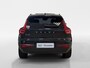 Volvo XC40 1.5 T5| RECHARGE | INSCRIPTION | PANODAK | HARMAN KARDON | MEMORY |