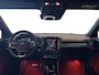 Volvo XC40 1.5 T5| RECHARGE | INSCRIPTION | PANODAK | HARMAN KARDON | MEMORY |