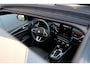 Renault Arkana 1.3 mild hybrid 160 R.S. line |PANORAMADAK| 22dkm!! Leder/Camera/Lane Assist