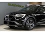 Renault Arkana 1.3 mild hybrid 160 R.S. line |PANORAMADAK| 22dkm!! Leder/Camera/Lane Assist