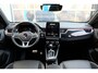 Renault Arkana 1.3 mild hybrid 160 R.S. line |PANORAMADAK| 22dkm!! Leder/Camera/Lane Assist