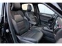Renault Arkana 1.3 mild hybrid 160 R.S. line |PANORAMADAK| 22dkm!! Leder/Camera/Lane Assist