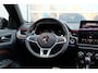 Renault Arkana 1.3 mild hybrid 160 R.S. line |PANORAMADAK| 22dkm!! Leder/Camera/Lane Assist
