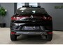 Renault Arkana 1.3 mild hybrid 160 R.S. line |PANORAMADAK| 22dkm!! Leder/Camera/Lane Assist