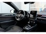 Renault Arkana 1.3 mild hybrid 160 R.S. line |PANORAMADAK| 22dkm!! Leder/Camera/Lane Assist