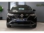 Renault Arkana 1.3 mild hybrid 160 R.S. line |PANORAMADAK| 22dkm!! Leder/Camera/Lane Assist